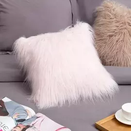 Наволочка декоративная