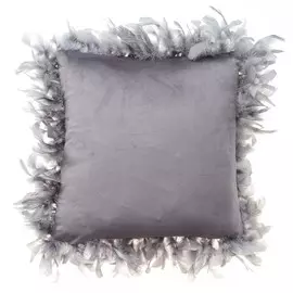 Наволочка декоративная