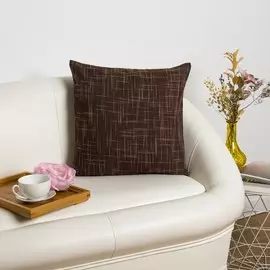 Наволочка декоративная