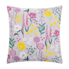 Наволочка декоративная