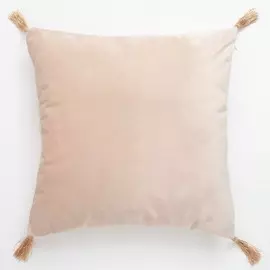 Наволочка декоративная