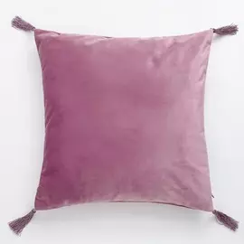 Наволочка декоративная