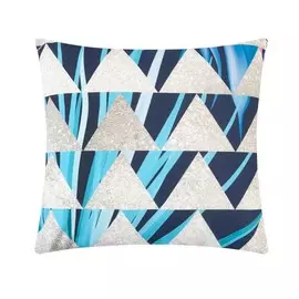 Наволочка декоративная