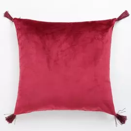 Наволочка декоративная