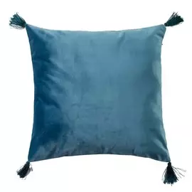 Наволочка декоративная