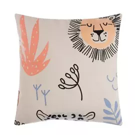 Наволочка декоративная