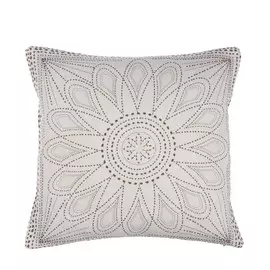 Наволочка декоративная