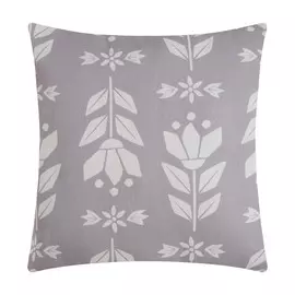 Наволочка декоративная