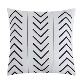 Наволочка декоративная