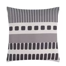 Наволочка декоративная