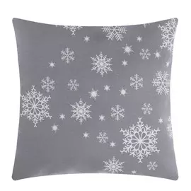 Наволочка декоративная