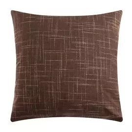 Наволочка декоративная