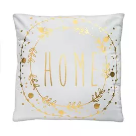 Наволочка декоративная