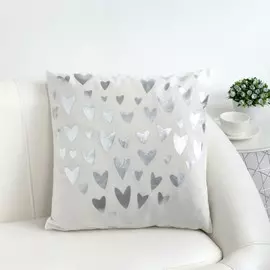 Наволочка декоративная