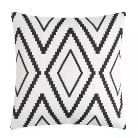 Наволочка декоративная