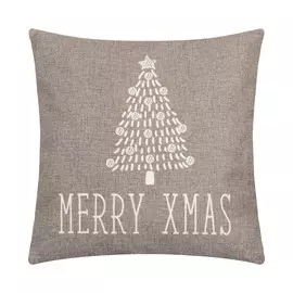 Наволочка декоративная