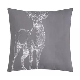 Наволочка декоративная