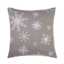 Наволочка декоративная