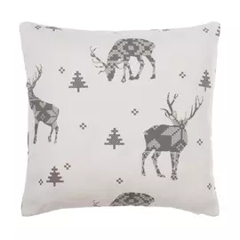 Наволочка декоративная