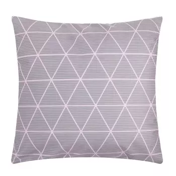 Наволочка декоративная