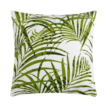 Наволочка декоративная