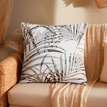 Наволочка декоративная