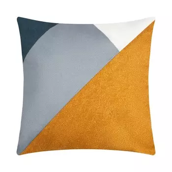 Наволочка декоративная