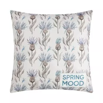 Наволочка декоративная