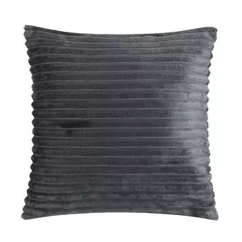 Наволочка декоративная