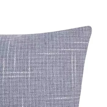 Наволочка декоративная