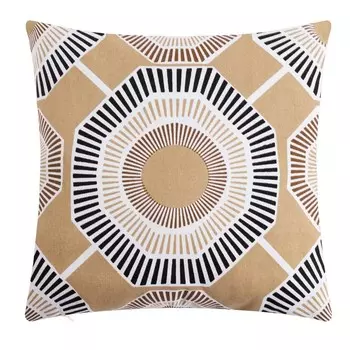 Наволочка декоративная