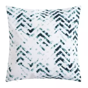 Наволочка декоративная