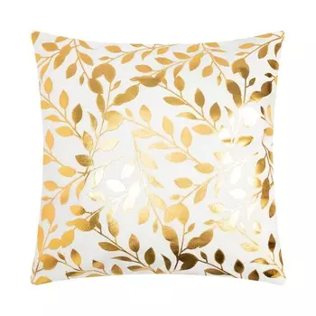 Наволочка декоративная