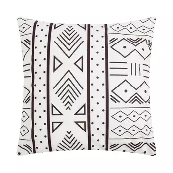 Наволочка декоративная