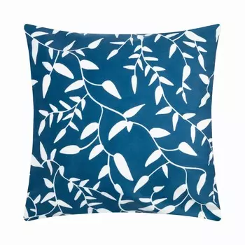 Наволочка декоративная