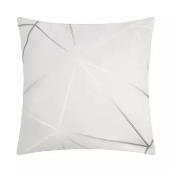 Наволочка декоративная