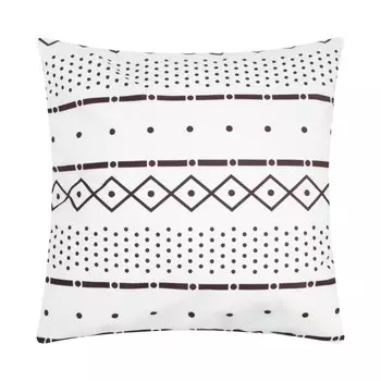 Наволочка декоративная