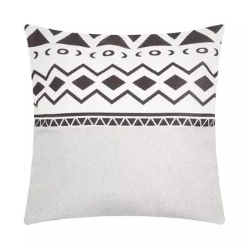 Наволочка декоративная