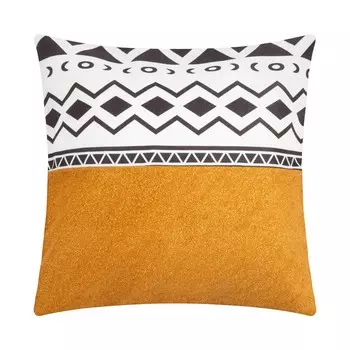 Наволочка декоративная