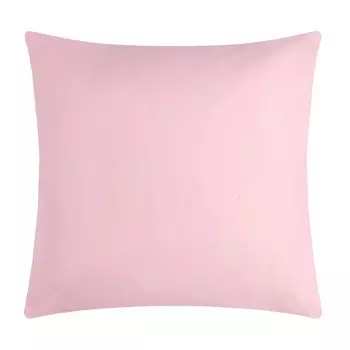 Наволочка декоративная