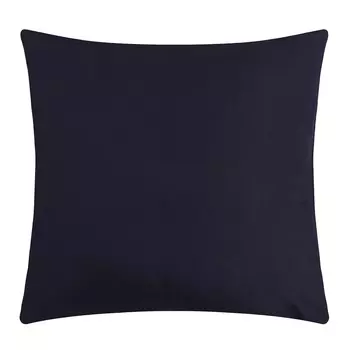 Наволочка декоративная