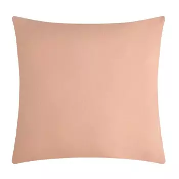 Наволочка декоративная