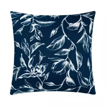 Наволочка декоративная