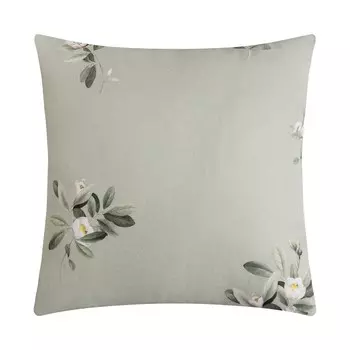 Наволочка декоративная