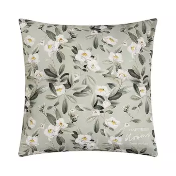 Наволочка декоративная