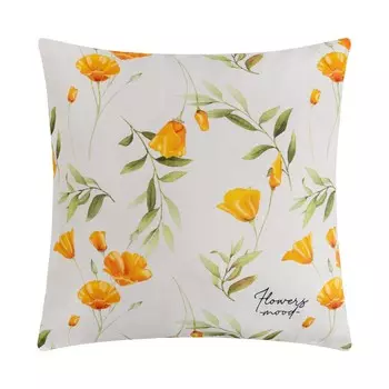 Наволочка декоративная