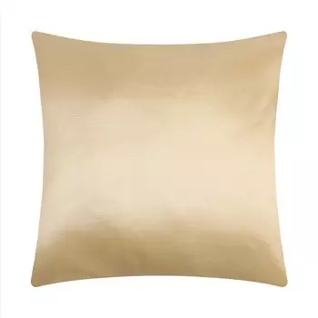 Наволочка декоративная