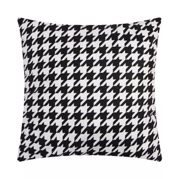 Наволочка декоративная