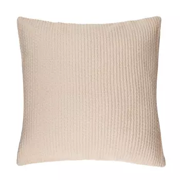 Наволочка декоративная