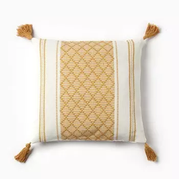 Наволочка декоративная